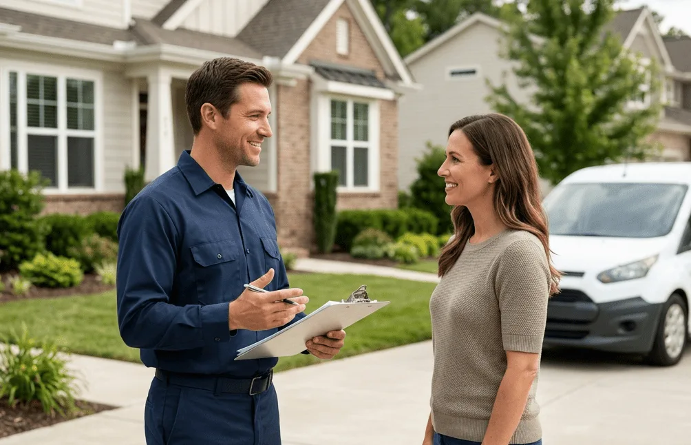 Mold Remediation Morris, GA FAQs